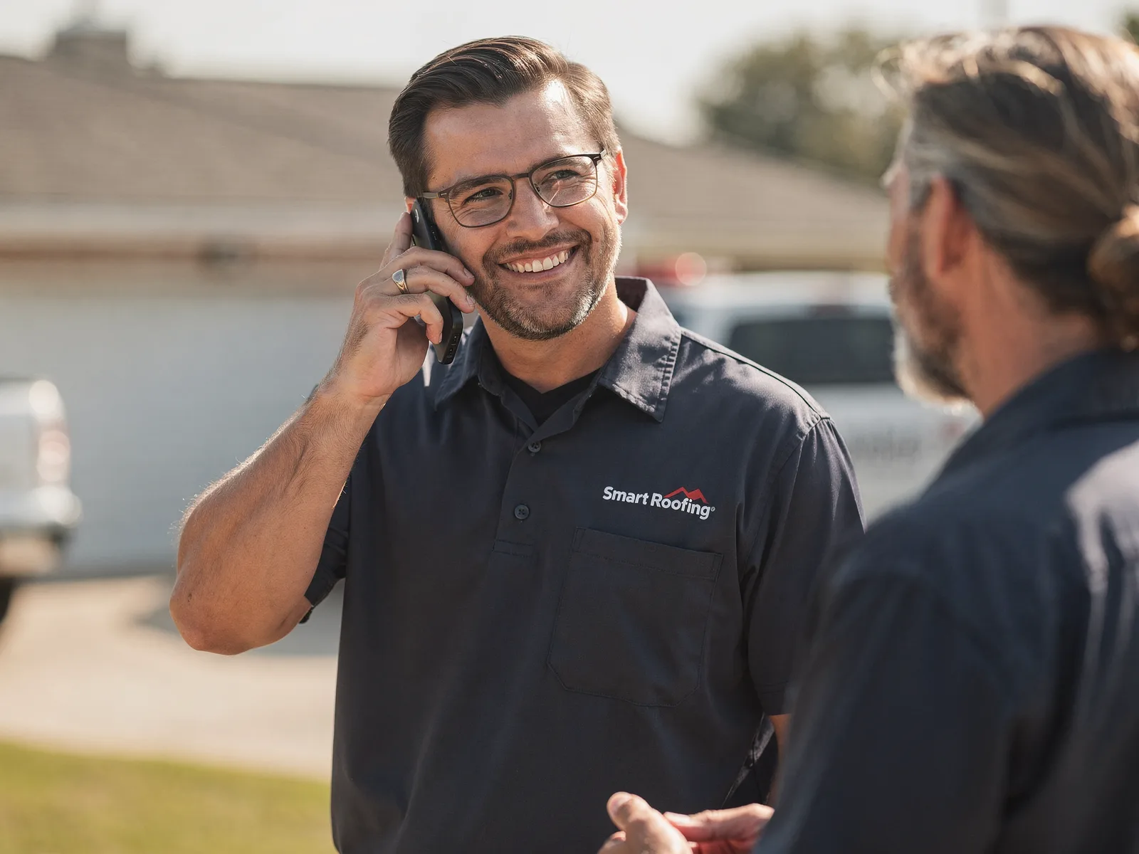 Roof Repair Topeka, IL FAQs